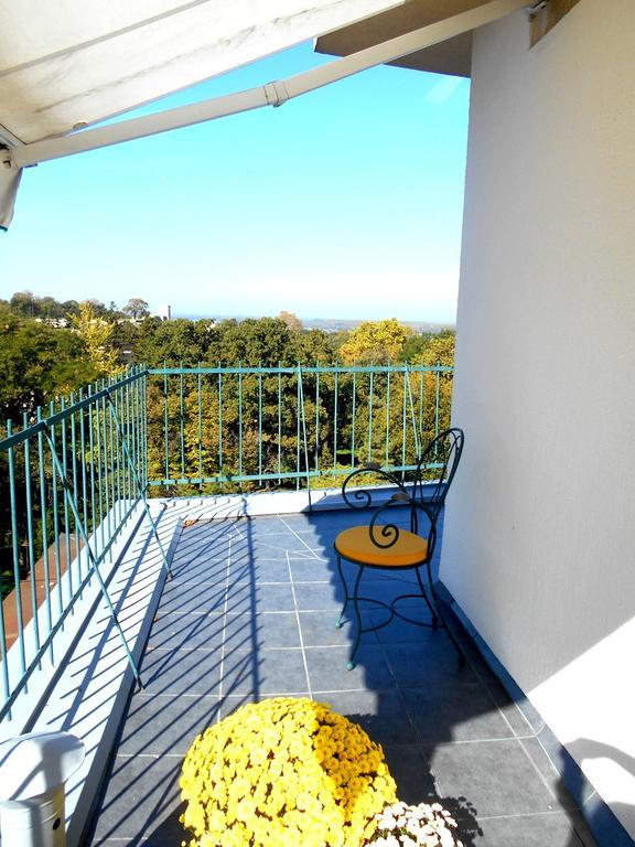 Bella Vista Διαμέρισμα Βελιγράδι